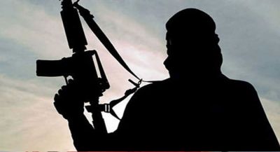 लाहौर में ISI के छह आतंकवादी ढ़ेर