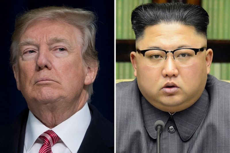 After second summit failed with Trump, then North Korea gave death sentence to its own ambassador