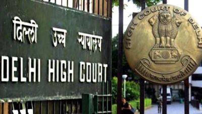 Delhi HC Issues Notice To Centre, Law Commission On A Plea For Uniform Civil Code