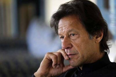 पाकिस्तान के प्रधानमंत्री को भेजा गया समन, चुनाव के दौरान छिपाई थी महत्वपूर्ण जानकारी