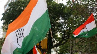 मध्य प्रदेश चुनाव: कांग्रेस ने जारी की अंतिम सूची, जानिए किस किस को मिला टिकट