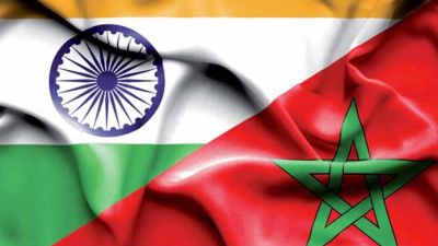 भारत-मोरक्को के बीच महत्वपूर्ण समझौता, आपराधिक और कानूनी मामलों में करेंगे एक दूसरे की मदद