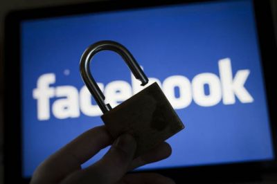 फेसबुक अकाउंट हैक मामला : भारत सरकार सख्त, मांगी जानकारी