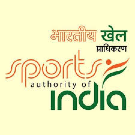 स्पोर्ट्स अथॉरिटी ऑफ इंडिया ने निकाली एक साथ बम्पर भर्ती, नजदीक है आवेदन की अंतिम तिथि