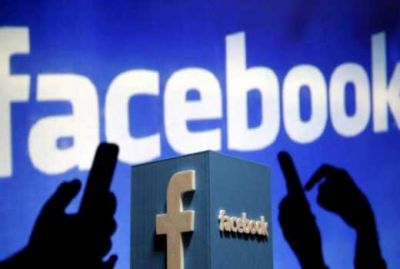 फेसबुक का बड़ा खुलासा, फिर हुआ डेटा लीक, इस बार 2.9 करोड़ खातों में लगी सेंध