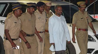 Kerala nun rape case: HC grants conditional bail to Bishop Franco Mulakkal asked to surrender passport