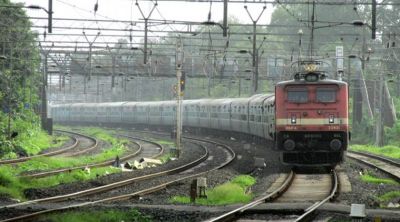 कुछ दिन नहीं चलेंगी दिल्ली-हावड़ा रूट की कई ट्रेनें