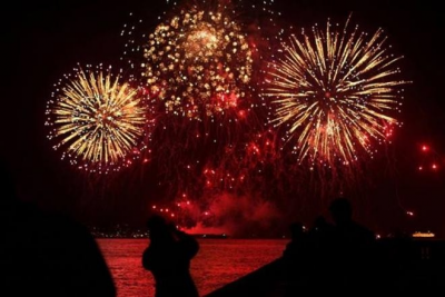 दिवाली पर पटाखे फोड़ पाएंगे या नहीं? आज होगा फैसला