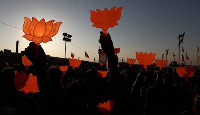 कारगिल चुनाव : बीजेपी का पहली बार खुला खाता, जानें किस पार्टी को बहुमत मिला