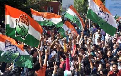 कर्नाटक निकाय चुनाव: कड़ी टक्कर के बाद कांग्रेस ने दर्ज की जीत, देवेगौड़ा ने कहा 'हम सफल हुए'