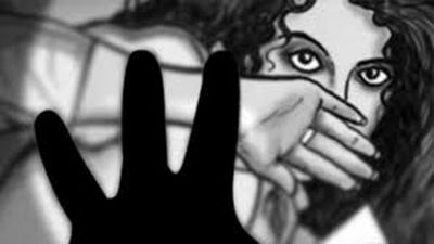 9 year old raped, killed, eyes gouged out Acid sprinkled on her private parts, step-mother among five held