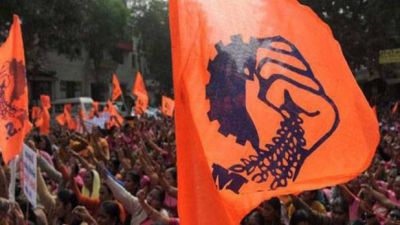 17 नवम्बर को, भारतीय मजदूर संघ की दिल्ली में रैली