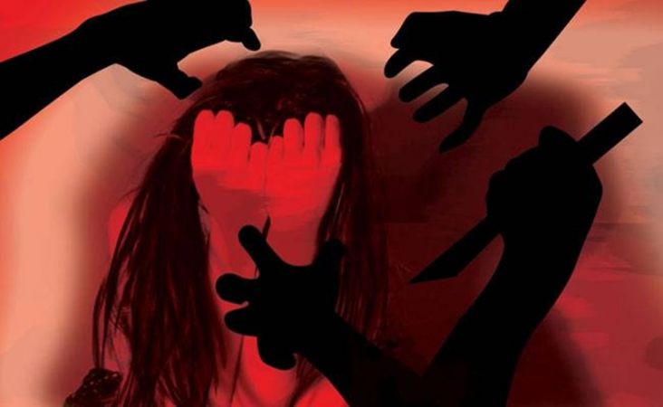 Triple Talaq Victim gangraped in UP, police filed case against 6