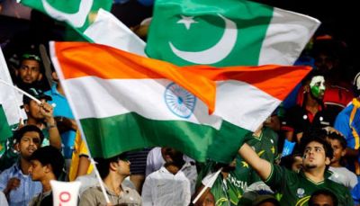 गंभीर का बड़ा बयान, कहा क्रिकेट से बड़ा होता है देश
