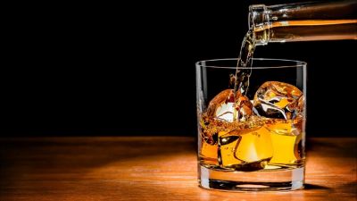 जहरीली शराब के विक्रय पर मिलेगा मृत्युदंड