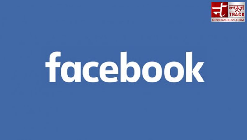 मार्क जुकरबर्ग ने स्वीकार किया फेसबुक हैक कर चुराए गए एक्सेस टोकन