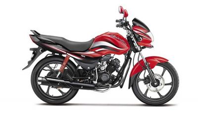 July Auto Sales: Hero MotoCorp July 2019 sales down 21 percent