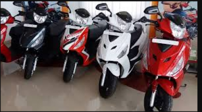 The country's largest motorcycle manufacturer is going to increase the price, know the reason