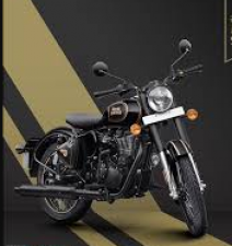 Royal Enfield launches Tribute Edition, read amazing specifications
