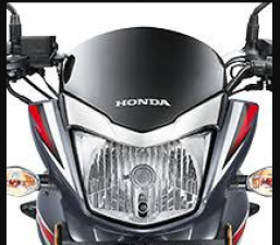 Honda's new BS6 bike launch, know features