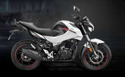 How powerful is Bajaj Pulsar from Hero Xtreme 160R, know comparison