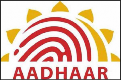 Now, Aadhaar card mandatory for getting the driving license