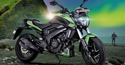 Bajaj Dominar 400 : कंपनी ने बाइक के बढ़ाए दाम, ये है नई कीमत
