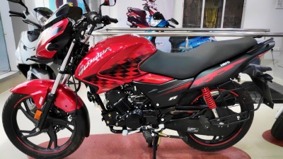 How different is Hero Glamor from Bajaj Pulsar 125, know comparison