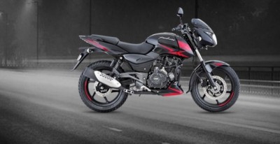 Bajaj Pulsar 125 new look launched in market, know other features