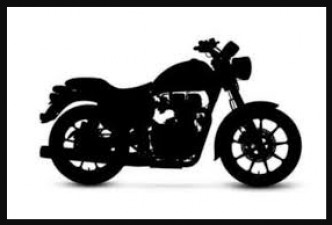 Royal Enfield bringing new bike, Know the specifications