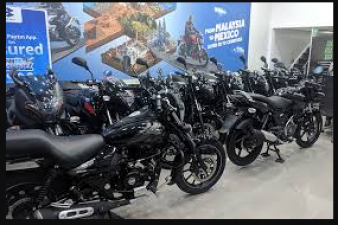 Bajaj launches festive discount offers on all bikes, grab heavy discount