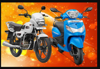 Hero Motocorp gives attractive offers to woo its customers