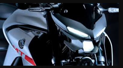 Yamaha will launch its first international segment bike in India, know its features