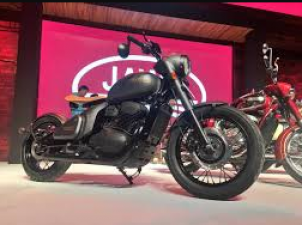 Classic Legends will bring 3 new bikes to India, know their features