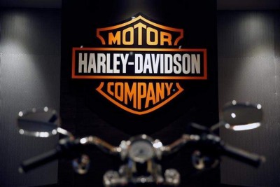 HeroMotoCorp ने भारत के लिए हार्ले डेविडसन बाइक की बिक्री की तेज