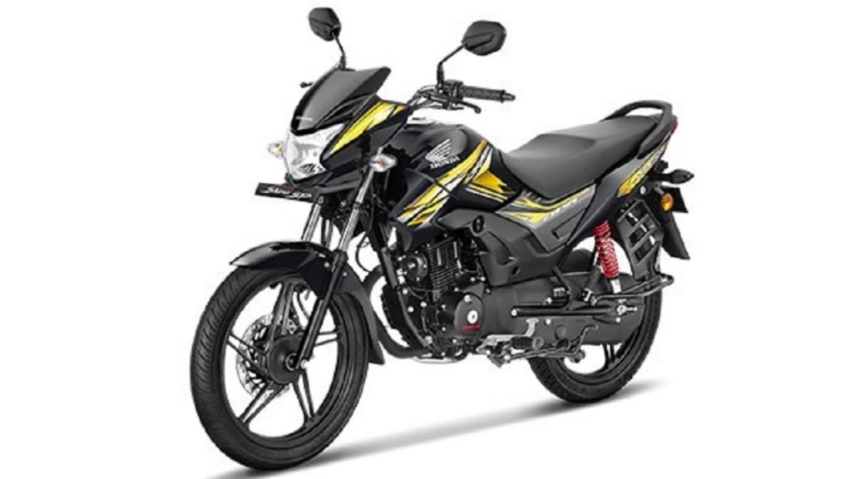 How Powerful Is The Honda Cb Shine From Hero Splendor Know The Difference Newstrack English 1 Nt