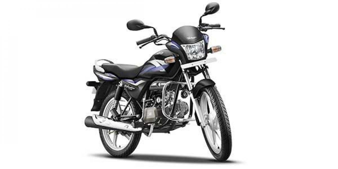 Hero Motocorp Is Likely To Launch This Special Bike On Diwali Know What S New Newstrack English 1