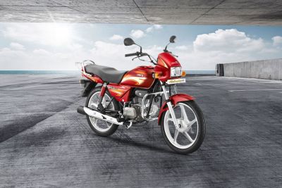 How powerful is the Honda CB Shine from Hero Splendor, Know the difference