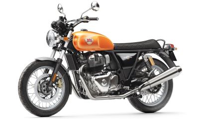 The price of these motorcycles of Royal Enfield has increased, Here's new price