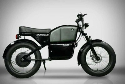 मात्र 7 रुपए में 100 किमी चलेगी ये बाइक, ना लाइसेंस की झंझट, ना पेट्रोल की चिंता