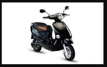 Hero's electric scooter is very special, know its features