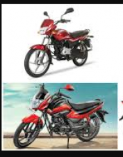 Navratri offers: Know about the spectacular offers in bikes at this festival here