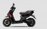 If you want to buy an electric scooter then you still have these options!