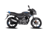 Want to buy a bike in low budget, see bikes in the range of Rs 1 lakh here