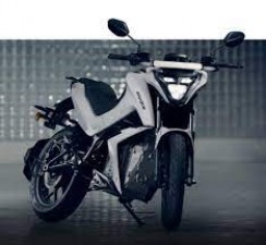 Impact of Reduced Subsidies on Tork Motors' Business Strategy in the Electric Motorcycle Market
