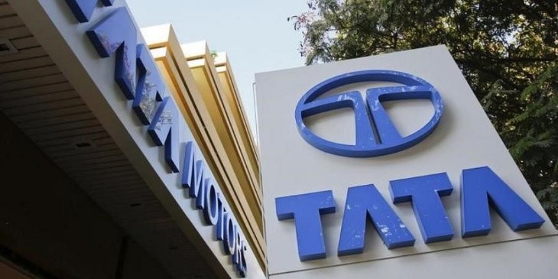 Tata Motors joins hands with Bank of Maharashtra for 90% investment for passenger vehicles