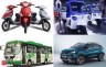 This company sold 60 lakh electric vehicles! 10 lakh units sold in 3 months