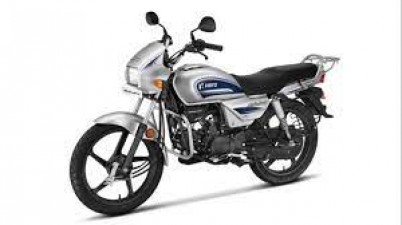 These 10 bikes including Splendor, Shine, Pulsar were famous, these were sold the most in November
