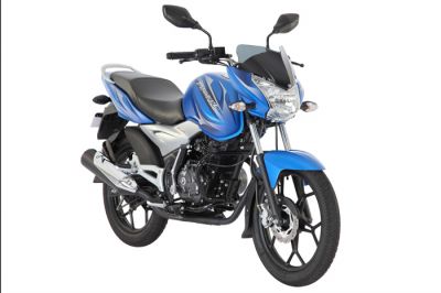 Bajaj's two new bikes will be launched in a few days