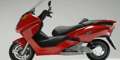 Subsidy will be given to those who buy electric two-wheelers